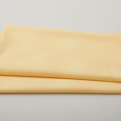 Shadow Blush - Buttercup 2 Yard Cut