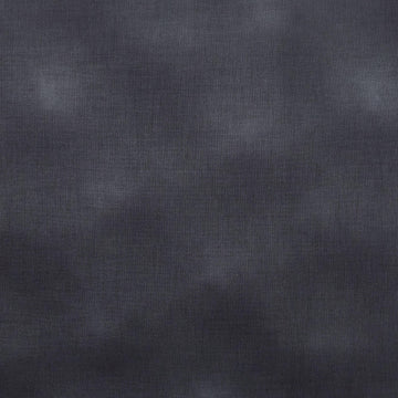 Shadow Blush - Iron 2 Yard Cut