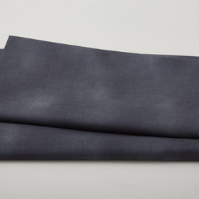 Shadow Blush - Iron 2 Yard Cut