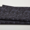 Equinox - Black 3 Yard Cut