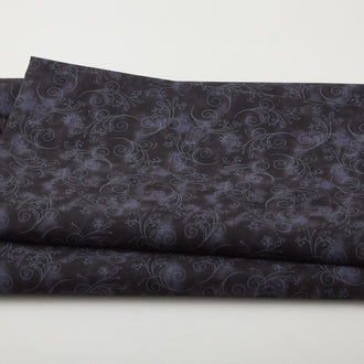 Equinox - Black 3 Yard Cut