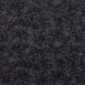 Equinox - Black 3 Yard Cut