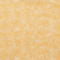 Equinox - Butter 3 Yard Cut