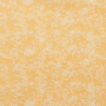 Equinox - Butter 3 Yard Cut