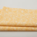 Equinox - Butter 3 Yard Cut