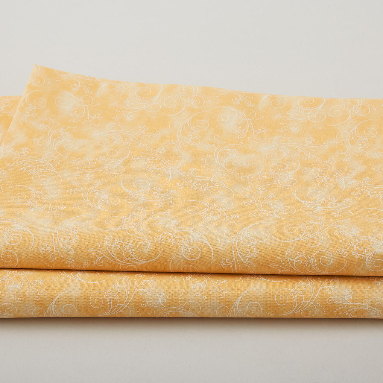 Equinox - Butter 3 Yard Cut