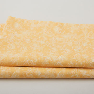 Equinox - Butter 3 Yard Cut