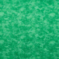 Equinox - Grass 3 Yard Cut