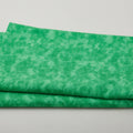 Equinox - Grass 3 Yard Cut