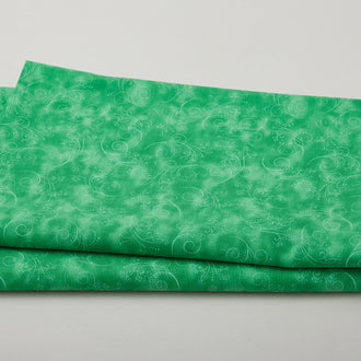 Equinox - Grass 3 Yard Cut