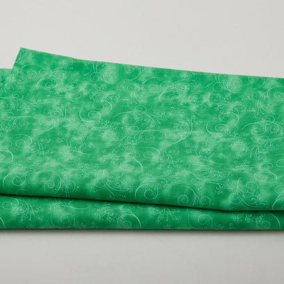 Equinox - Grass 3 Yard Cut