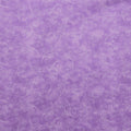Equinox - Grape 3 Yard Cut