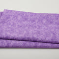 Equinox - Grape 3 Yard Cut