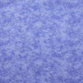 Equinox - Twilight 3 Yard Cut