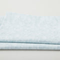 Equinox - Haze 3 Yard Cut