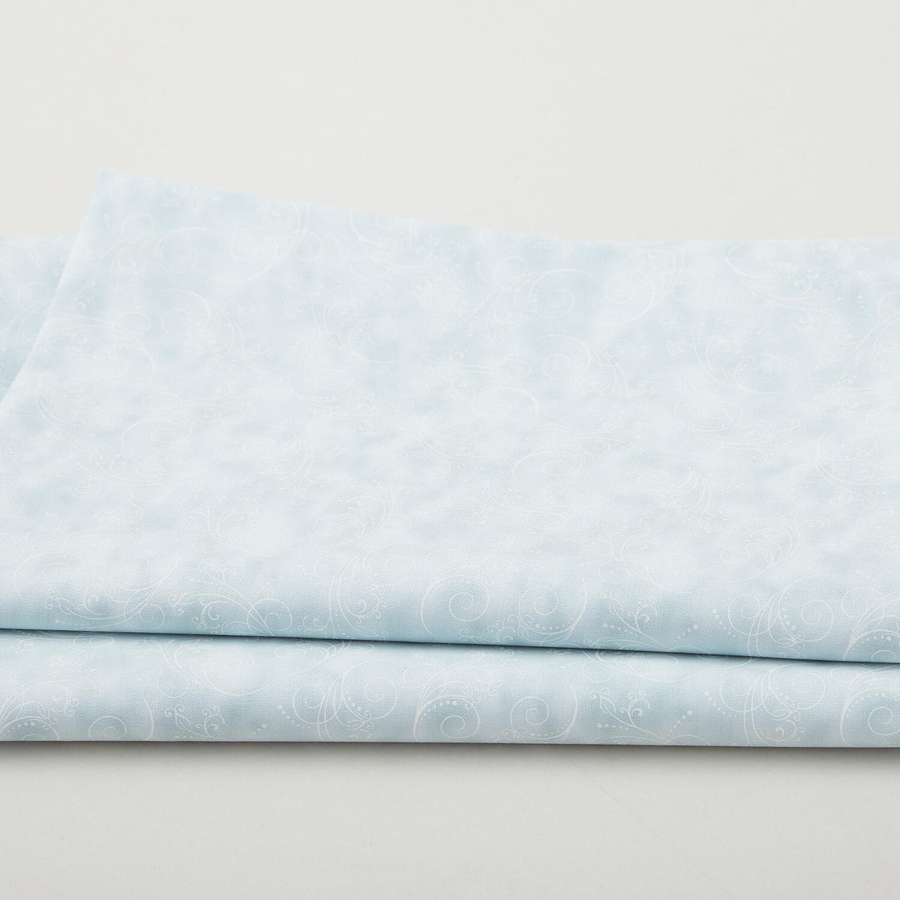 Equinox - Haze 3 Yard Cut