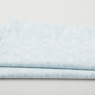 Equinox - Haze 3 Yard Cut