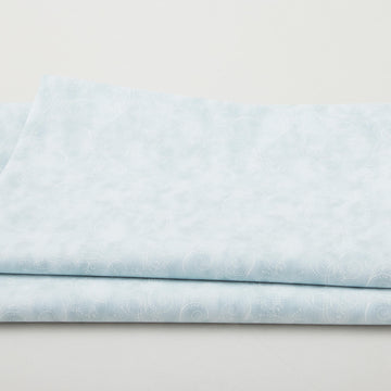 Equinox - Haze 3 Yard Cut