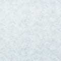 Equinox - Haze 3 Yard Cut