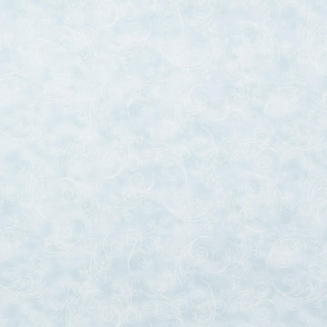 Equinox - Haze 3 Yard Cut