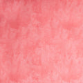 Chalk Texture - Pink 3 Yard Cut