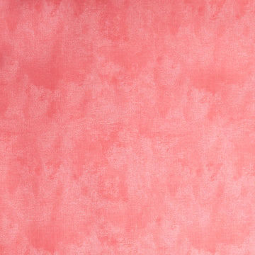 Chalk Texture - Pink 3 Yard Cut