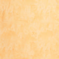 Chalk Texture - Yellow 3 Yard Cut