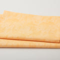 Chalk Texture - Yellow 3 Yard Cut