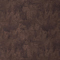 Chalk Texture - Chocolate 3 Yard Cut