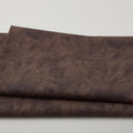 Chalk Texture - Chocolate 3 Yard Cut