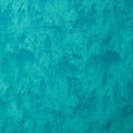 Chalk Texture - Turquoise 3 Yard Cut