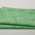 Chalk Texture - Sprout 3 Yard Cut