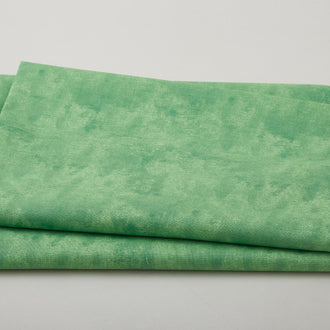 Chalk Texture - Sprout 3 Yard Cut