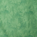 Chalk Texture - Sprout 3 Yard Cut