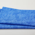 Chalk Texture - Royal 3 Yard Cut