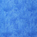 Chalk Texture - Royal 3 Yard Cut