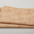 Chalk Texture - Wheat 3 Yard Cut