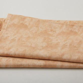 Chalk Texture - Wheat 3 Yard Cut