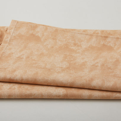 Chalk Texture - Wheat 3 Yard Cut