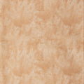 Chalk Texture - Wheat 3 Yard Cut