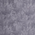 Chalk Texture - Cement 3 Yard Cut