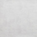 Chalk Texture - Pale Cloud 3 Yard Cut