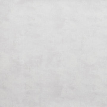 Chalk Texture - Pale Cloud 3 Yard Cut