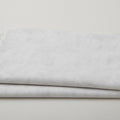 Chalk Texture - Pale Cloud 3 Yard Cut
