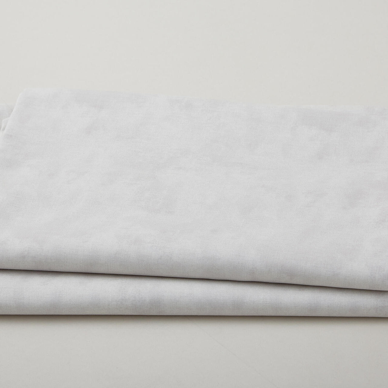 Chalk Texture - Pale Cloud 3 Yard Cut