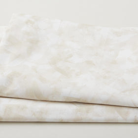 Fresh Blends - Oatmeal 3 Yard Cut