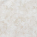 Fresh Blends - Oatmeal 3 Yard Cut