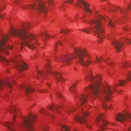 Fresh Blends - Ruby 3 Yard Cut