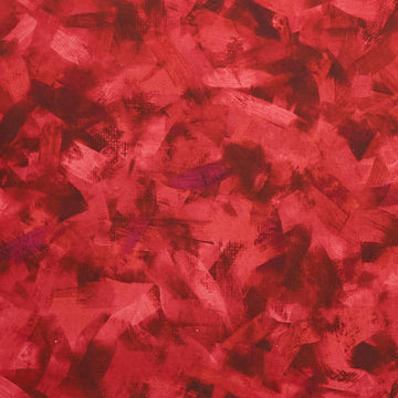 Fresh Blends - Ruby 3 Yard Cut
