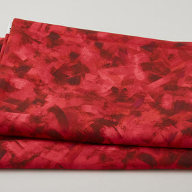 Fresh Blends - Ruby 3 Yard Cut